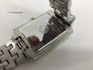 reloj pulsera señora viceroy 40905