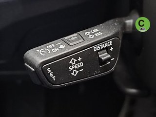 Audi Q2 30 TDI 85 kW (116 CV) S tronic