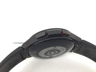 samsung galaxy watch 4 classic 42mm