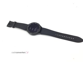 samsung galaxy watch 4 classic 42mm