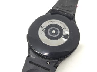 samsung galaxy watch 4 classic 42mm
