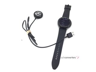samsung galaxy watch 4 classic 42mm