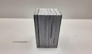otras colecciones ivrea vababond