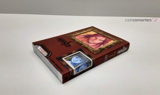 otras colecciones biblioteca pachinco monster