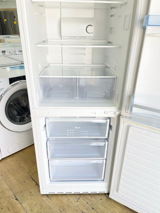 COMBI BALAY 185CM NOFROST A+++. SEMINUEVO