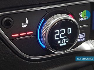 Audi Q5 Black line 40 TDI quattro-ultra 150 kW (204 CV) S tronic
