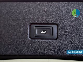 Audi Q8 50 TDI quattro 210 kW (286 CV) tiptronic