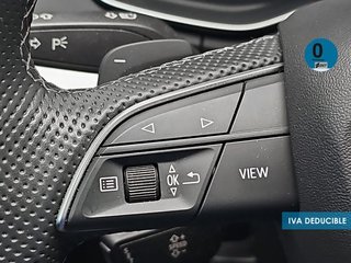 Audi Q5 Black Line 50 TFSI e quattro-ultra 220 kW (299 CV)