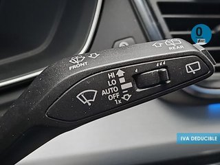 Audi Q5 Black Line 50 TFSI e quattro-ultra 220 kW (299 CV)