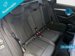 Audi Q5 S line 50 TFSI e quattro-ultra 220 kW (299 CV)