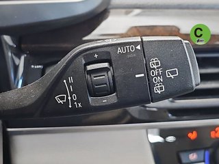 BMW X5 xDrive35i 225 kW (306 CV)