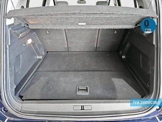 Citroën C5 Aircross Hybrid 225 Shine Pack e-EAT8 165 kW (225 CV)