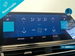 Citroën C5 Aircross Hybrid 225 Shine Pack e-EAT8 165 kW (225 CV)