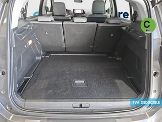 Citroën C5 Aircross PureTech 130 S&S C Series 96 kW (131 CV)