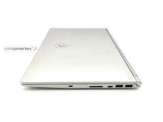 pc portatil msi 14b2