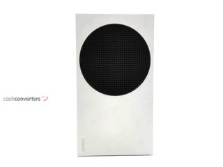 consola xbox series microsoft xbox series s