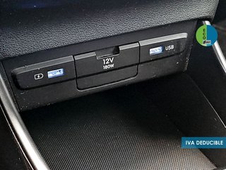Hyundai i20 1.0 TGDI 48V Essence 74 kW (100 CV)