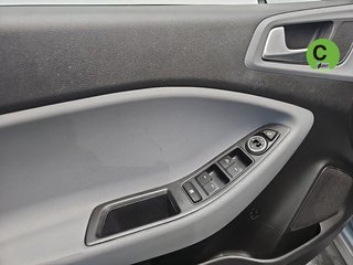 Hyundai i20 1.0 TGDI BlueDrive Style 88 kW (120 CV)