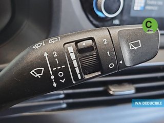 Hyundai i20 1.2 MPI Klass 62 kW (84 CV)