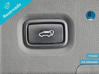 Hyundai Santa Fe 1.6 TGDi PHEV Style 4x4 Auto 195 kW (265 CV)