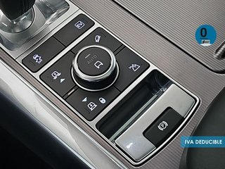 Land-Rover Range Rover Sport 2.0 Si4 PHEV HSE 297 kW (404 CV)