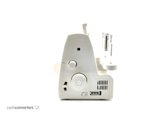 maquina coser singer 14sh754