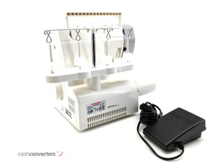 maquina coser singer 14sh754