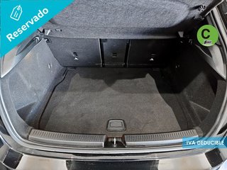 Mercedes Clase A 200 d 110 kW (150 CV)