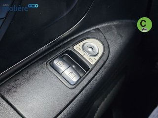 Mercedes Vito 116 CDI Tourer Pro Larga 120 kW (163 CV)