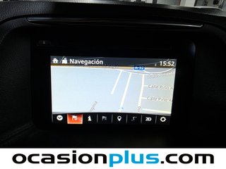 Mazda CX-5 2.2 DE Black Tech Edition 2WD Aut. 110 kW (150 CV)