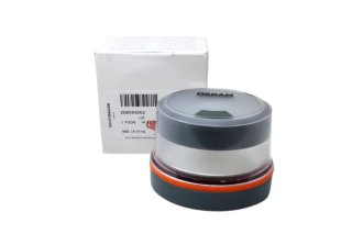Luz LED Osram V16 VW
