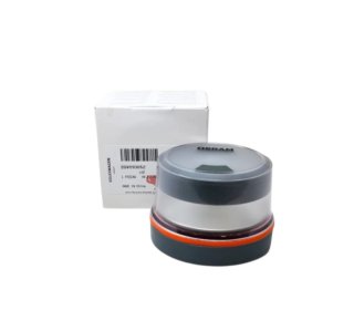 Luz V16 Osram Volkswagen 2GV093052
