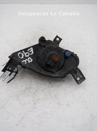 21089701 faro antiniebla delantero derecho bmw 3