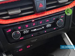 Seat Arona 1.0 TSI FR XM 85 kW (115 CV)