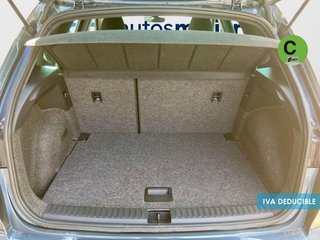 Seat Arona 1.5 TSI FR Special Edition DSG 110 kW (150 CV)