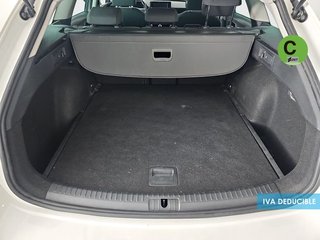 Seat Leon 2.0 TDI Style Go 85 kW (115 CV)