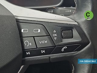 Seat Leon 2.0 TDI Style Go 85 kW (115 CV)