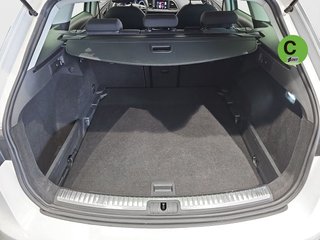 Seat Leon 1.6 TDI S&S Style Plus 85 kW (115 CV)