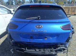Pinza de kia 1224024 58130g4100 xceed emotion 1.6