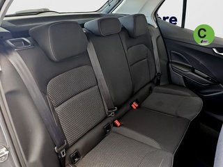 Skoda Fabia 1.0 TSI Style 70 kW (95 CV)