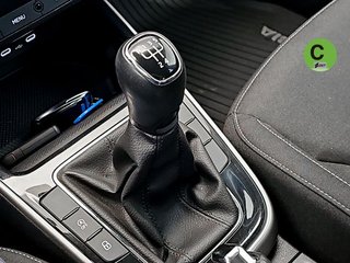 Skoda Fabia 1.0 TSI Style 70 kW (95 CV)