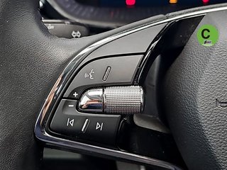 Skoda Fabia 1.0 TSI Style 70 kW (95 CV)
