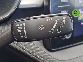 Skoda Fabia 1.0 TSI Style 70 kW (95 CV)