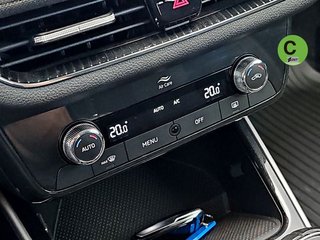 Skoda Fabia 1.0 TSI Style 70 kW (95 CV)