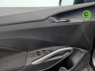 Skoda Fabia 1.0 TSI Style 70 kW (95 CV)