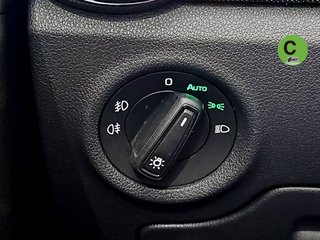 Skoda Fabia 1.0 TSI Style 70 kW (95 CV)