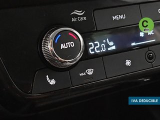 Skoda Kamiq 1.0 TSI Selection DSG 85 kW (115 CV)