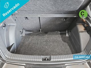Skoda Fabia 1.0 TSI Selection DSG 85 kW (115 CV)