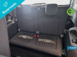 Volkswagen Tiguan Life 2.0 TDI 110 kW (150 CV) DSG