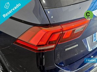 Volkswagen Tiguan Life 2.0 TDI 110 kW (150 CV) DSG